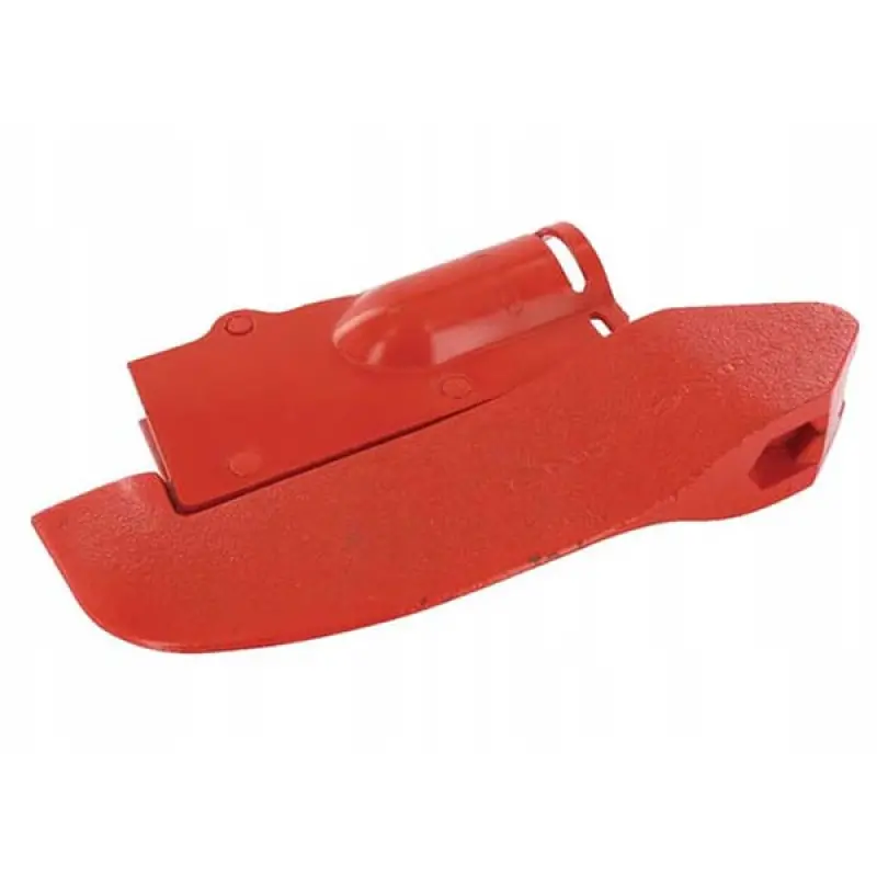 G16670600R GASPARDO Redlica kotwiczna