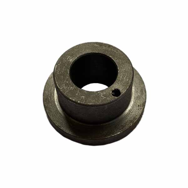 G17722000R Tuleja metalowa Gaspardo