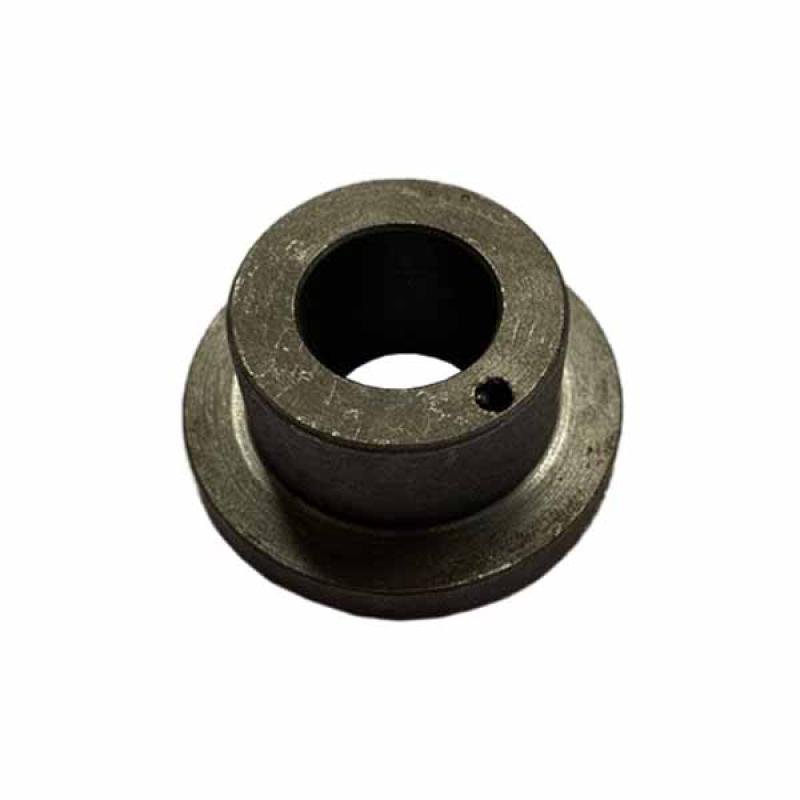 G17722000R Tuleja metalowa Gaspardo