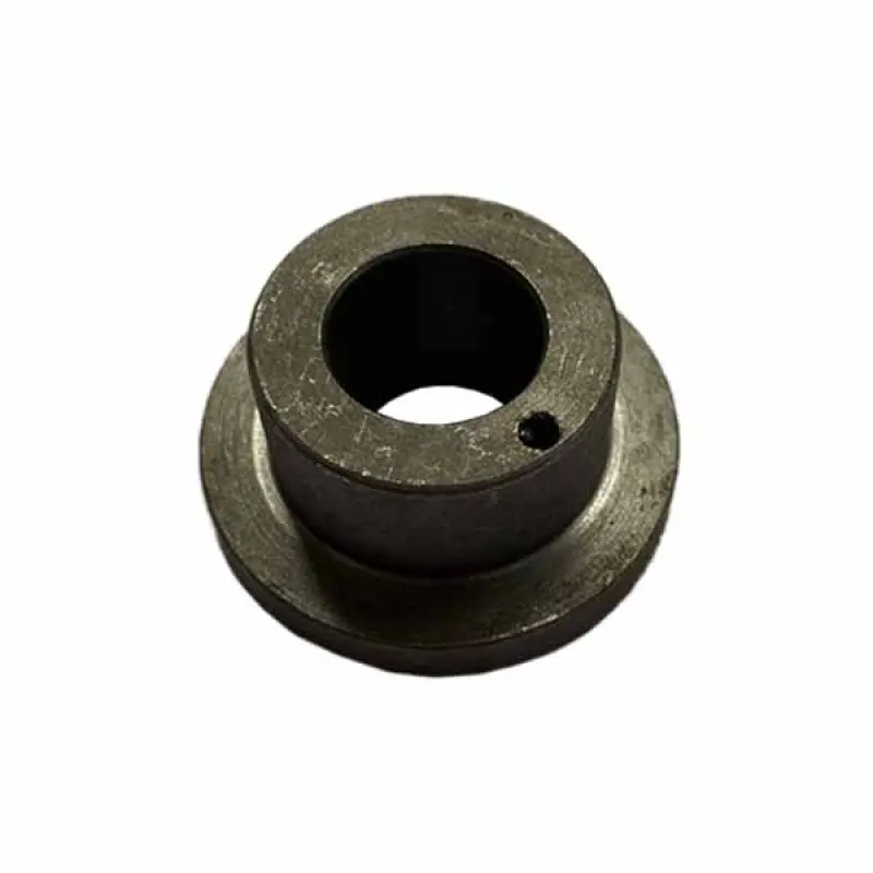 G17722000R Tuleja metalowa Gaspardo