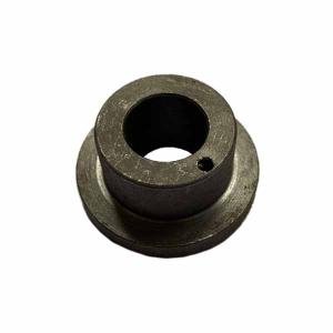 G17722000R Metal Sleeve Gaspardo