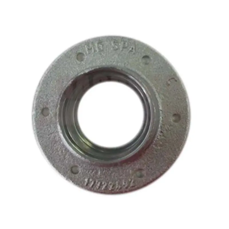 G17722492R Bearing Housing for Gaspardo Disc