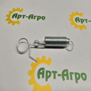 G18903170R Tension Spring for Gaspardo Seeder (MAYER PRO)
