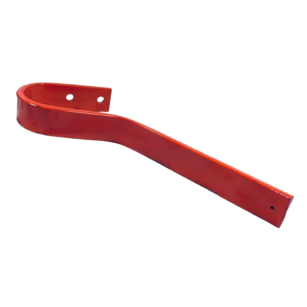 G18903451 Słup sprężynowy redlicy Gaspardo (oryginalny)