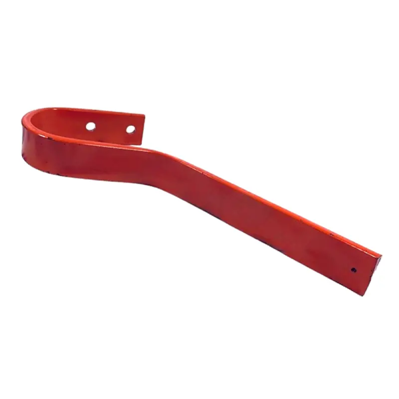 G18903451 Słup sprężynowy redlicy Gaspardo (oryginalny)