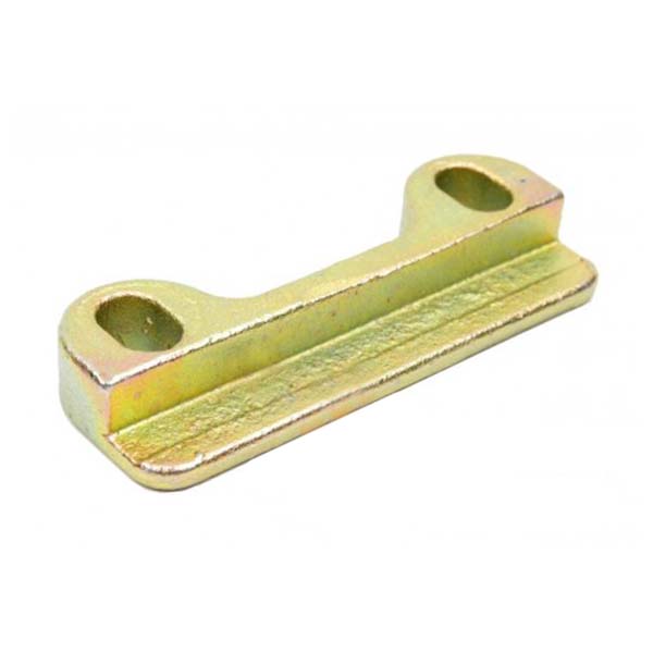 6267481 Knife Clamp CLAAS (JAG)