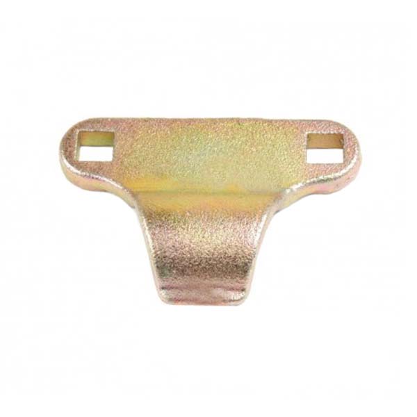 626749 Knife clamp for Claas grain combine