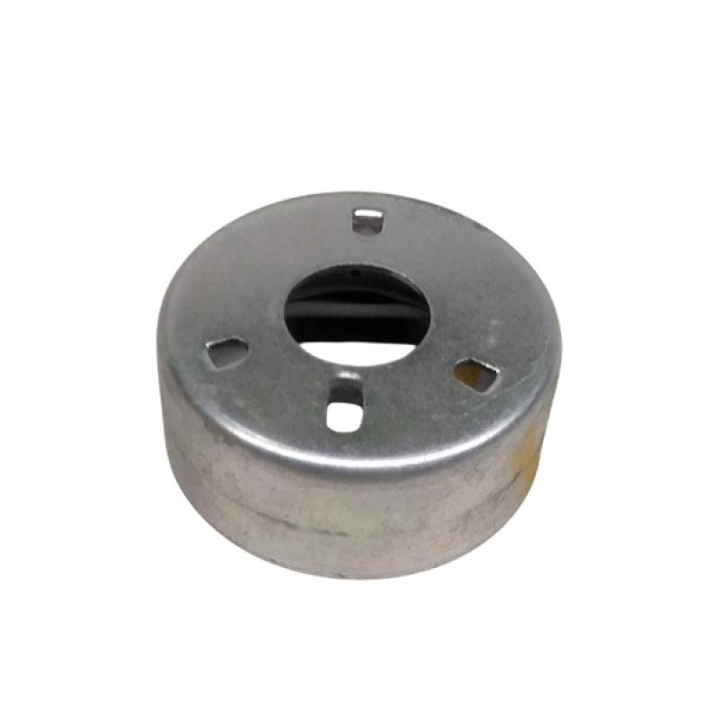 G22220071 Wkład kardana metalowy Gaspardo
