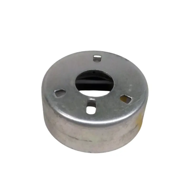 G22220071 Wkład kardana metalowy Gaspardo