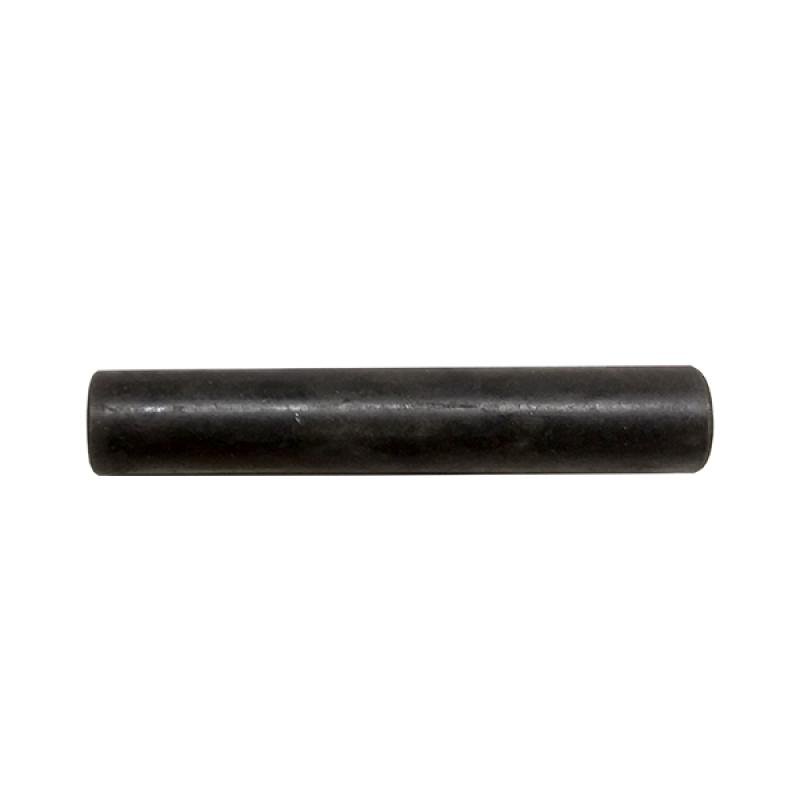 G22230057 Tuleja metalowa 12x25x140 Gaspardo