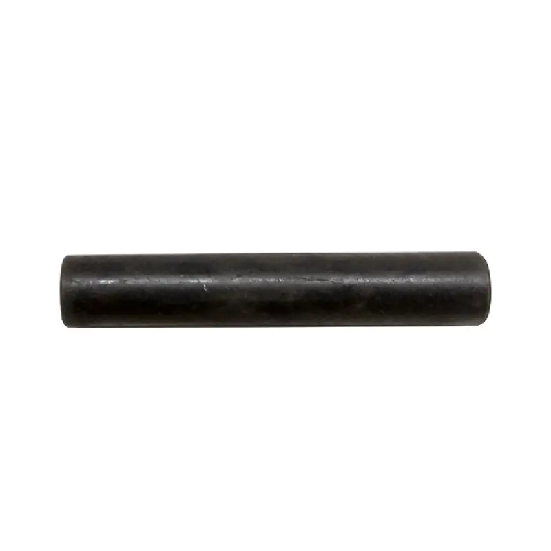 G22230057 Tuleja metalowa 12x25x140 Gaspardo