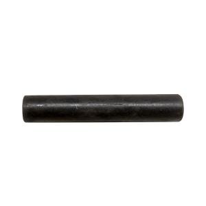 G22230057 Metal Sleeve 12x25x140 Gaspardo