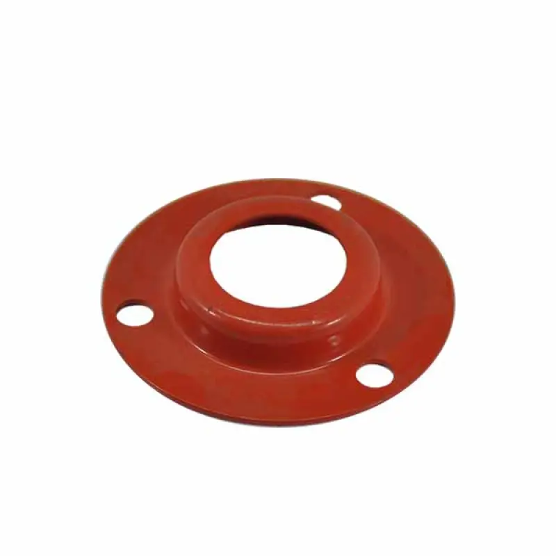 G22230094 Bearing Housing Gaspardo