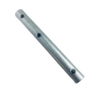 G22270069 Gaspardo Shaft (MP)