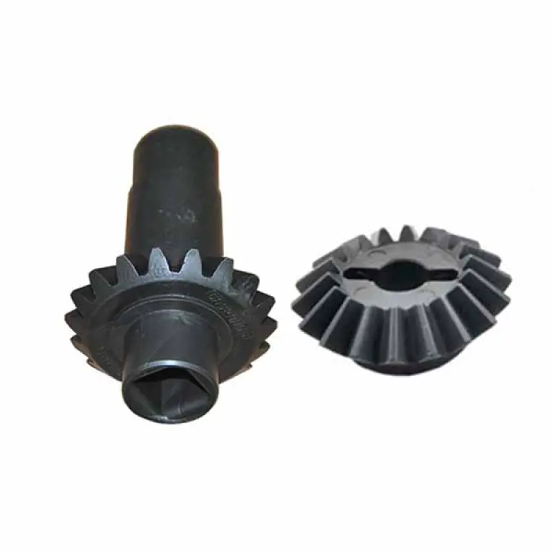 G22270389 Zestaw przekładni do 1 reduktora Gaspardo