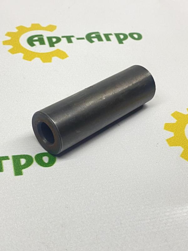 G22505059R Tuleja Gaspardo