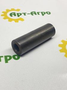 G22505059R Bushing Gaspardo