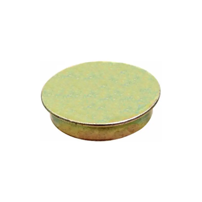 G22836 Disc Shield for John Deere (Greenly)