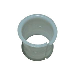 628602 Teflon Sleeve CLAAS