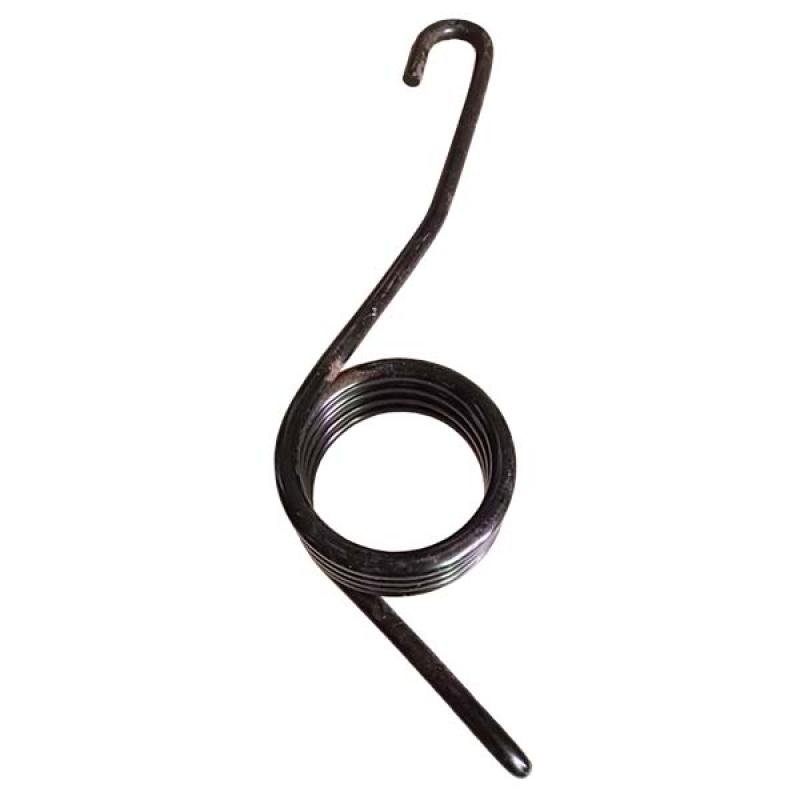 G282218 Right Spring for Right Tillage Seeder John Deere(Greenly)