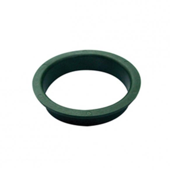 G30887 Tuleja dystansowa John Deere (Greenly)
