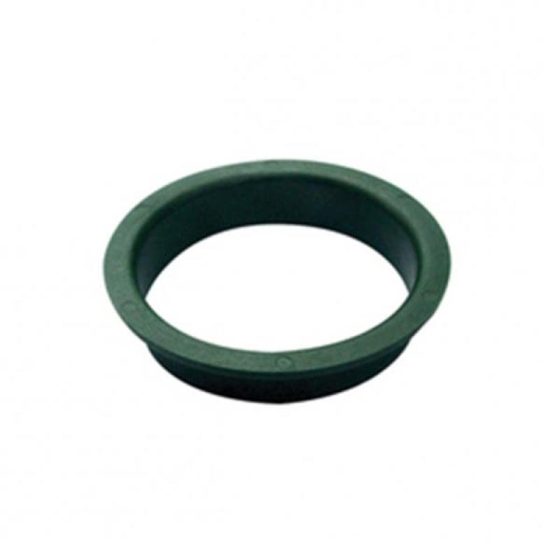 G30887 Tuleja dystansowa John Deere (Greenly)