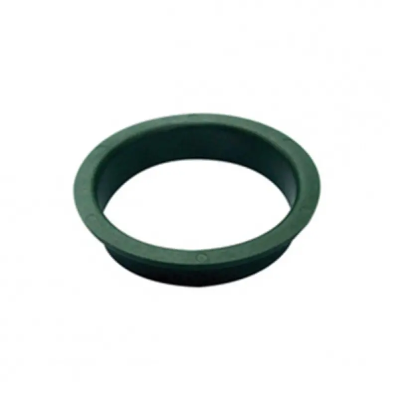 G30887 Spacer Sleeve John Deere (Greenly)