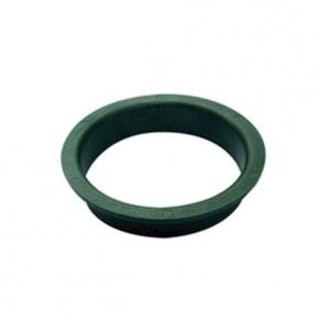 G30887 Tuleja dystansowa John Deere (Greenly)