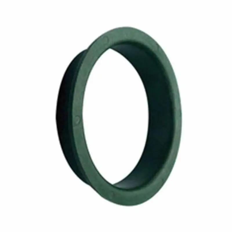 G30887 Spacer Sleeve John Deere (Greenly)