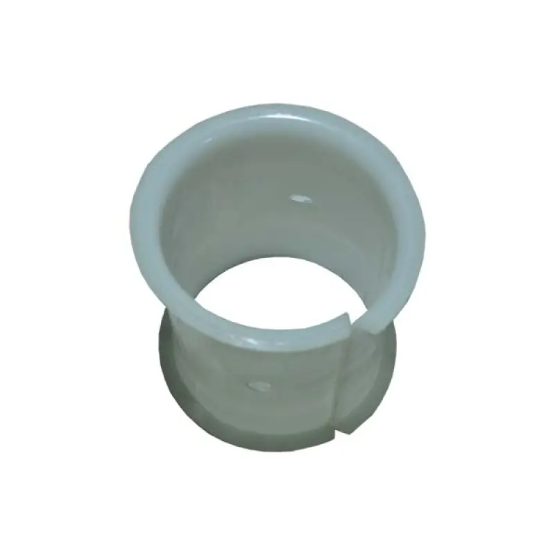 0006286020 Teflon bushing 92x96x107 Variator drum slider CLAAS (AGRO PARTS)