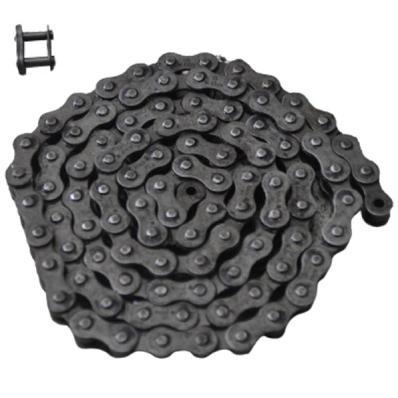 G3303-98 Roller Chain RENOLD SD
