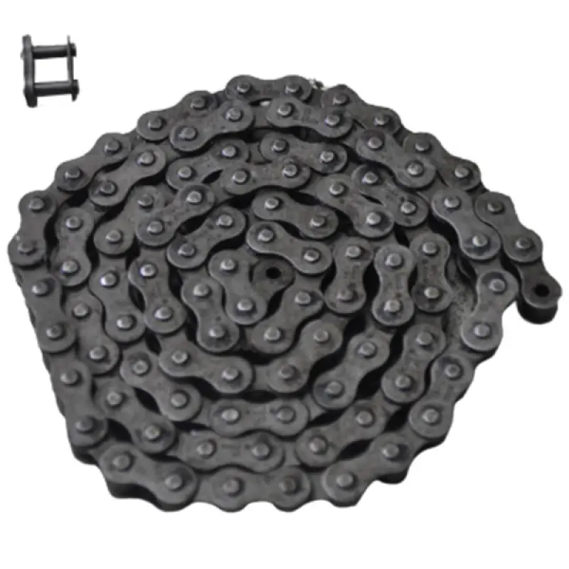 G3303-98 Roller Chain RENOLD SD