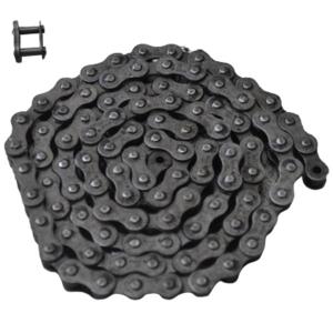 G3303-98 Roller Chain RENOLD SD