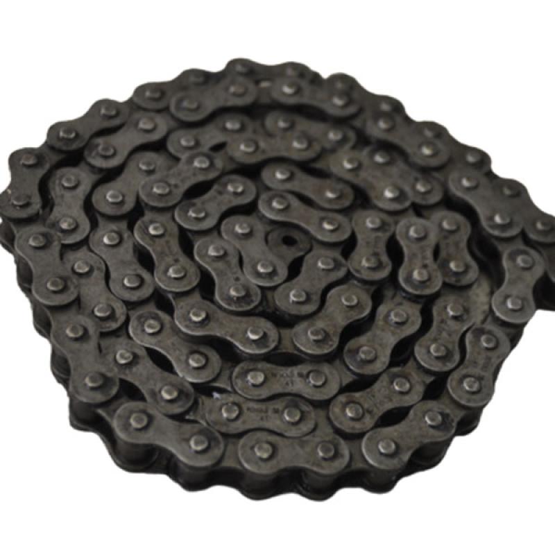 G3303-98 Roller Chain RENOLD SD