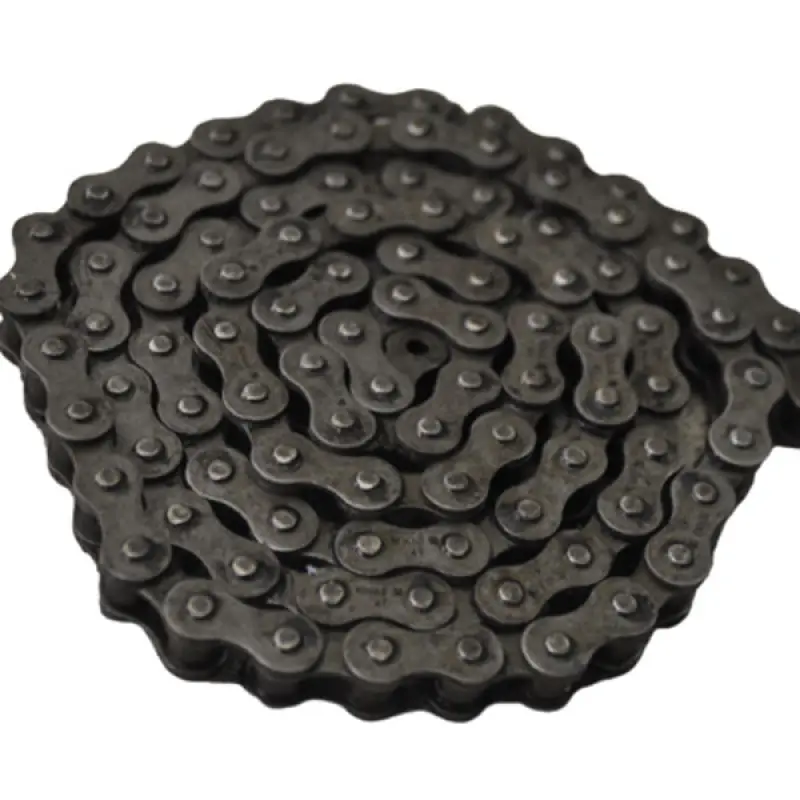G3303-98 Roller Chain RENOLD SD