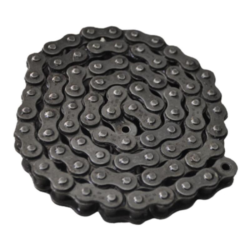 Lanca rolkowa G3310-80 RENOLD SD