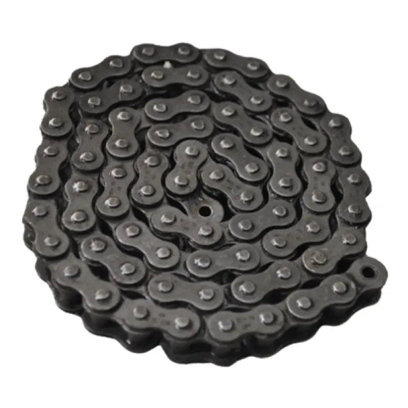 Lanca rolkowa G3310-80 RENOLD SD