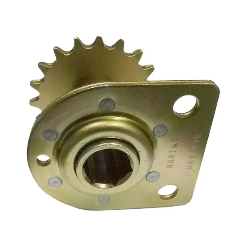 G36212 Chain Sprocket John Deere (Greenly)