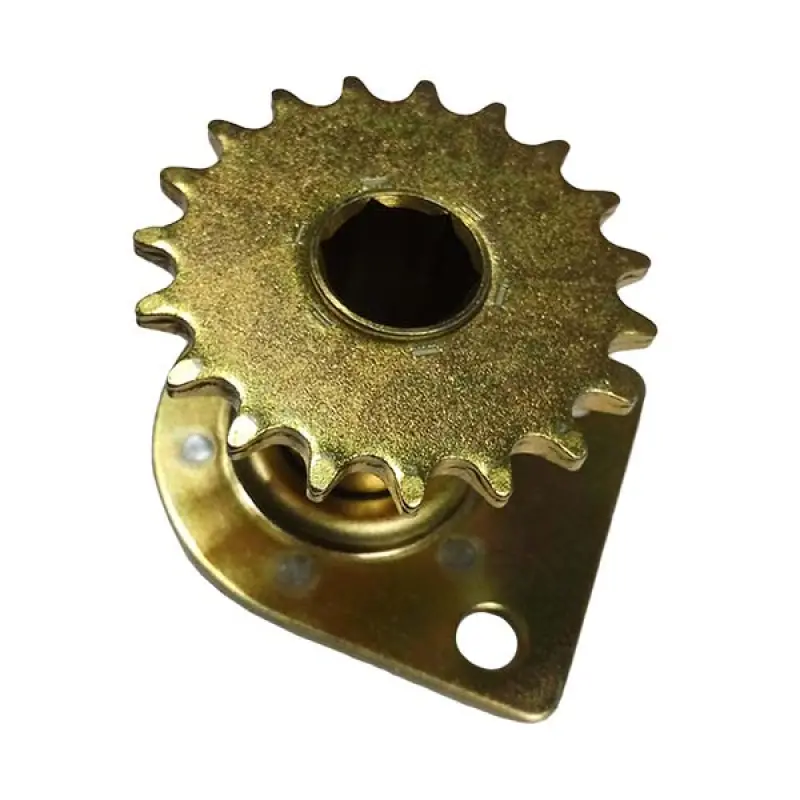 G36212 Chain Sprocket John Deere (Greenly)