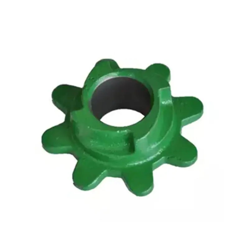 G36734 Zębatka łańcuchowa John Deere (Greenly)