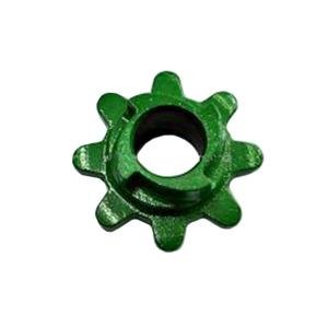 Gear G36735 John Deere (Greenly)