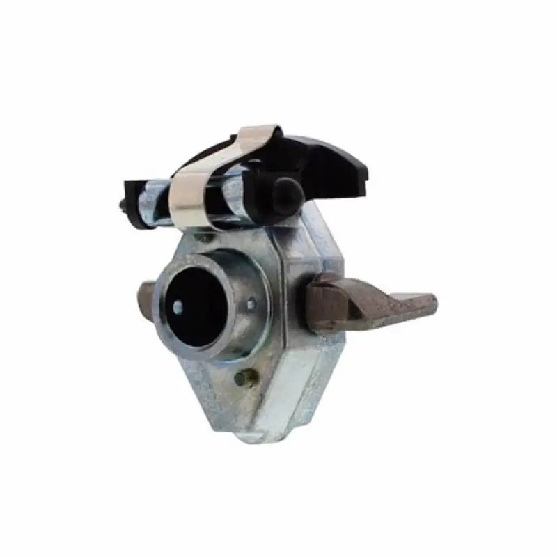 G38393 Greenly Meter Drive