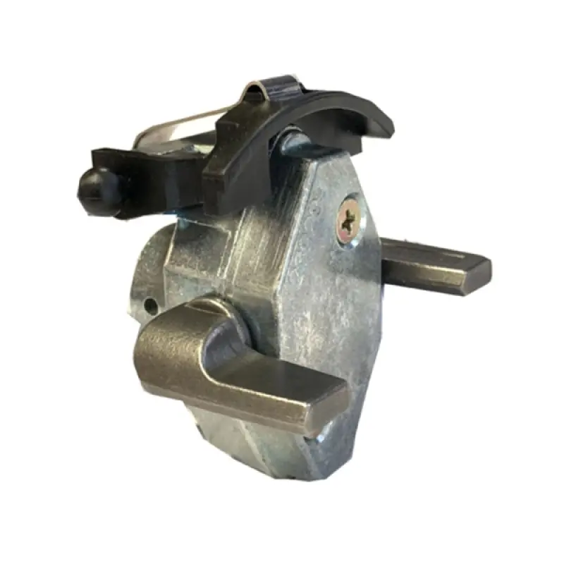 G38393 Greenly Meter Drive