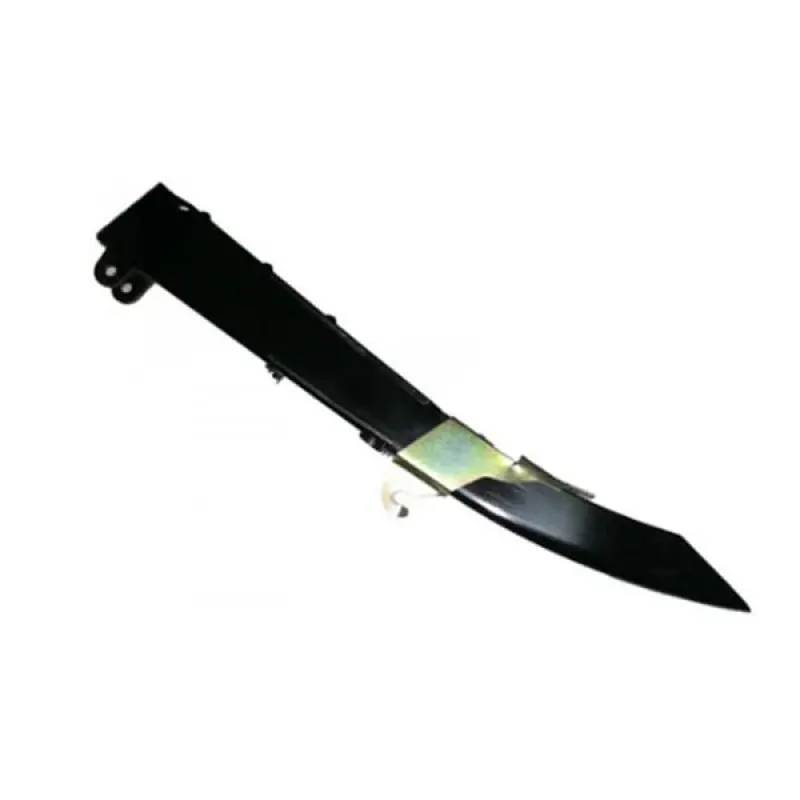 G403-215S Plastikowa rura redlic Great Plains (Greenly)