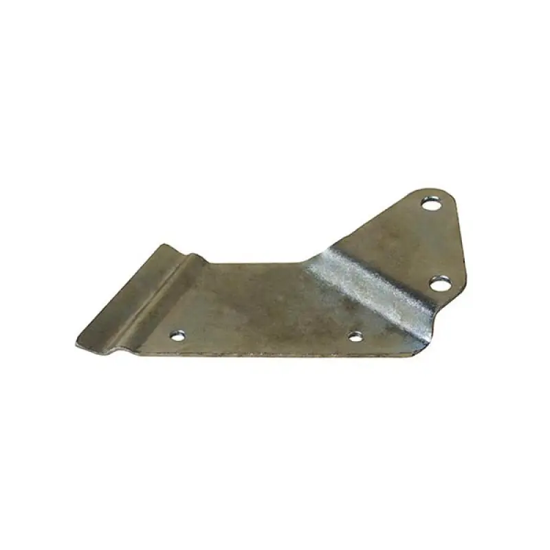 G404-152RH Greenly skrobak tarczowy prawy