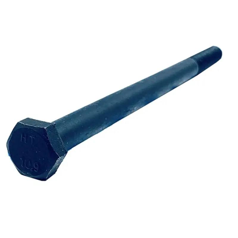 G41602124 Screw M14x220 Gaspardo