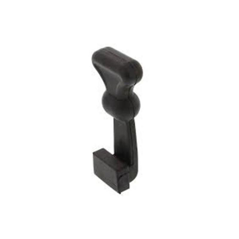 G44990 Greenly clamp for John Deere planter