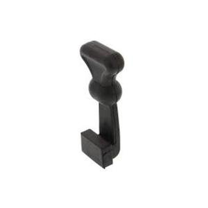 G44990 Greenly clamp for John Deere planter