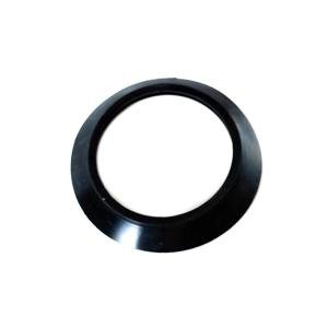 G46670 Vacuum Chamber Gasket John Deere (Greenly)