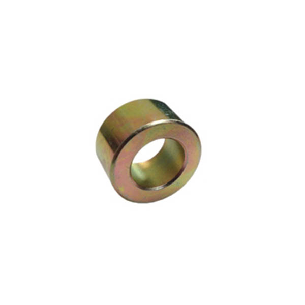 G48515 Tuleja 16,635 X 27,575 X 14,480 John Deere (Greenly)